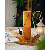 DFN Home Dfn Home Lorıent Mystique Amber Çubuklu Oda Kokusu 100 Ml