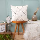 Dfn Home Line Kırlent, 43X43