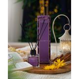 Dfn Home Lorıent Elizabeth Çubuklu Oda Kokusu 100 Ml