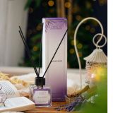 Dfn Home Lorıent Lavander Çubuklu Oda Kokusu 100 Ml