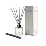 Dfn Home Lorıent Lotus Çubuklu Oda Kokusu, 100 Ml