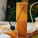 Dfn Home Lorıent Mystique Amber Çubuklu Oda Kokusu 100 Ml