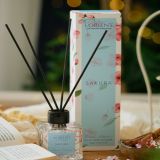 Dfn Home Lorıent Sakura Çubuklu Oda Kokusu 100 Ml