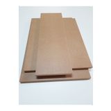 DFN Wood Mdf Plaka Panel Mdf Tabaka Arkası Beyaz Ham 20 Cm X 80 Cm - 18 Mm Kalınlık 1 Adet