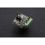 DFRobot ECell Breadboard Uyumlu Konnektör Seti