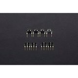 DFRobot ECell Breadboard Uyumlu LED Seti