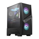DFS Bilgisayar MSI Dfs Gaming Sıon Ryzen 7 9600X-B650 Anakart-Rtx 4070TI SUPER-32GB Ddr5 Ram-1tb M.2 Ssd-Oyuncu Sistem Tavsiyesi