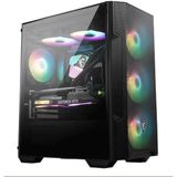 DFS GAMING APHELIOS AMD RYZEN 5 7500F RTX 4070 TI SUPER B650M ANAKART 1TB M.2 NVME 32GB DDR5-MASAÜSTÜ OYUNCU BİLGİSAYARI
