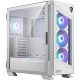 Dfs Gaming Dragunov Whıte Ryzen 7 7800X3d-B650m Anakart-Rtx 4060Ti 16Gb-32Gb Ddr5 Ram-1Tb M.2 Ssd-Oyuncu