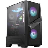 Dfs Gamıng Garen Amd Ryzen 7 7800X3d Rtx 4070 Tı Super B650m Anakart 1Tb M.2 Nvme 32Gb Ddr5 Ram Oyuncu Bılgısayarı