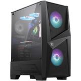DFS Gaming SIGMA AMD RYZEN 5 9600X-B650M-5060-32GB DDR5 RAM-1TB M.2 SSD-OYUNCU