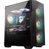Dfs Gaming Sıvır Ryzen 5 9600X-B650m Anakart-Rtx 4060Ti-32Gb Ddr5 Ram-1Tb M.2 Ssd-Oyuncu