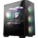 Dfs Gamıng Thresh Ryzen 7 7700X-B650M Anakart-Rtx 4060TI 16GB-32GB Ddr5 Ram-1tb M.2 Ssd-Oyuncu