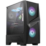 DFS GAMING VLADIMIR AMD RYZEN 7 7800X3D RTX 4070 TI SUPER B650 ANAKART 1TB M.2 NVME 32GB DDR5-MASAÜSTÜ OYUNCU BİLGİSAYARI