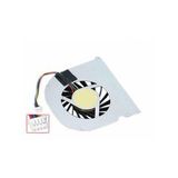 DFS551005M30T F7P1 Fan Cpu Fan İşlemci Soğutucusu