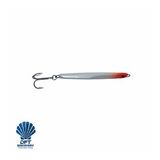 Dft 1032 18 gr 008 Jig Suni Yem