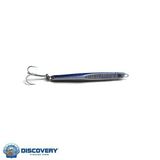 Dft 1032 18 gr 009 Jig Suni Yem