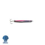 Dft 1032 18 gr 010 Jig Suni Yem