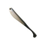 Dft 2,8'' İğnesiz Renk: 015 2,5 Gr 1/25 Şasi