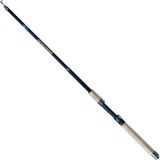 Dft Angora 210 cm Teleskopik Olta Kamışı 50-100 G - Karışık