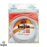 Dft Bojin 100M Poşet Misina