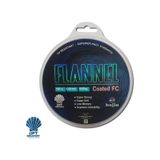 Dft Bojin Flannel Fluorocarbon Misina 100 M - 0,40 mm