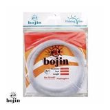 DFT Bojin Poşet Misina 100 m -0.50 mm - Şeffaf