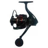 Dft Capella 6000 Jigging 5+1 BB Olta Makinesi