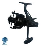 Dft Castor 6000 Baitrunner 5+1 BB Olta Makinesi