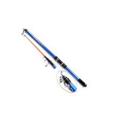 Dft Continental 420Cm 50-100Gr Surf Olta Kamışı
