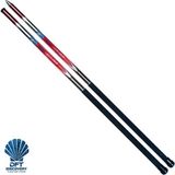 DFT Discovery Dft Explorer 600 cm Göl Kamışı 20-40 G