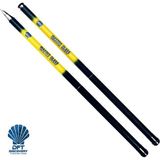 DFT Discovery Dft Master Classic 600 cm Yüzüklü Göl Kamışı