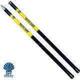 DFT Discovery Dft Master Classic 900 cm Yüzüklü Göl Kamışı