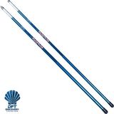 DFT Discovery Dft Radial 700 cm Göl Kamışı
