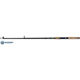 Dft Discovery Maridian Force 240 cm Olta Kamışı