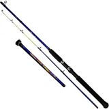 Dft Discovery Sun Valley 210 cm 60-120 gr Bot Olta Kamışı