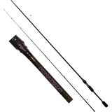 Dft Donatello 213 cm 0.5-6 gr Olta Kamışı