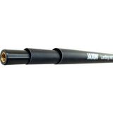 Dft Explorer 300 cm Göl Kamışı - Renkli