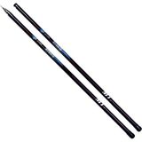 Dft Hybrid 600 cm Yüzüklü Göl Kamışı 10-30 G - Karışık