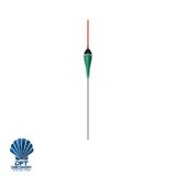 Dft Inline W/I.Antenna 1624 0.75 gr Şamandıra