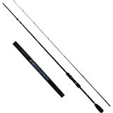 Dft Leonardo 213 cm 2-12 gr Olta Kamışı
