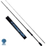Dft Leonardo 228 cm 3-15 gr Olta Kamışı