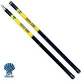 DFT Master Classic 400 cm Yüzüklü Göl Kamışı - Karışık