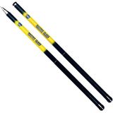 DFT Master Classic 500 cm Yüzüklü Göl Kamışı - Karışık