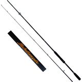 Dft Michelangelo 243 cm 10-20 gr Olta Kamışı