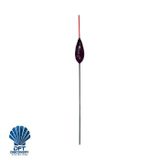 Dft New Competition 16-44 2.00 gr Şamandıra