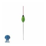 Dft New Competition16-41 2.00 gr Şamandıra