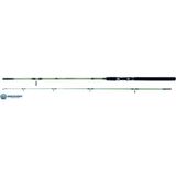 Dft Pavilion Dolgu 20-40 gr 270 cm Kamış
