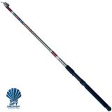 Dft Racer 300 cm 50-100 gr Teleskopik Olta Kamışı