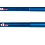 Dft Radial 300 cm Göl Kamışı